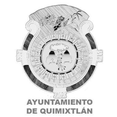 Quimixtlán