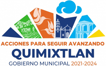 Quimixtlan