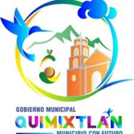 Quimixtlán